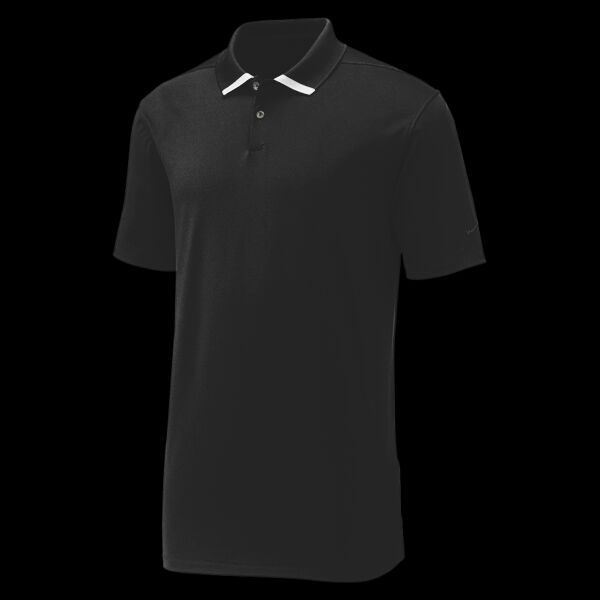 Dry Vapor Polo Thumbnail