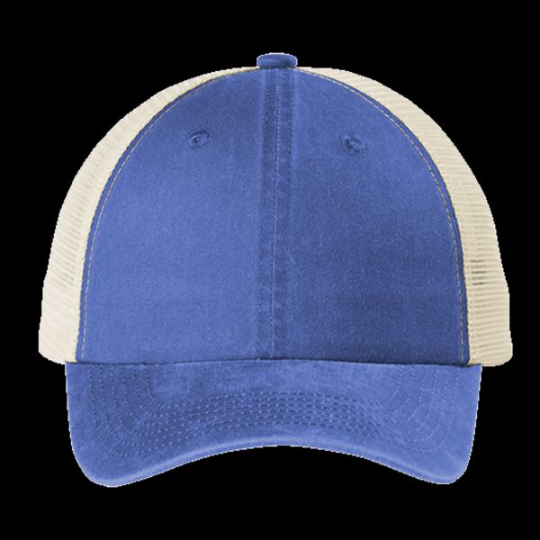 Beach Wash ® Mesh Back Cap Thumbnail