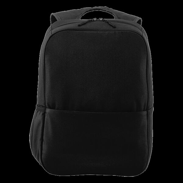 Access Square Backpack Thumbnail