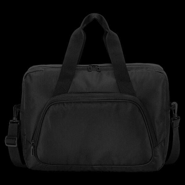 City Briefcase Thumbnail