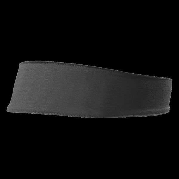 Contender Headband Thumbnail