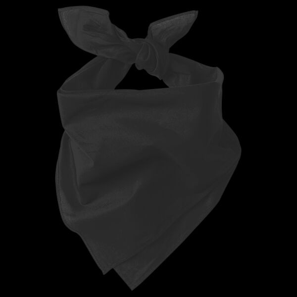 Cotton Bandana Thumbnail