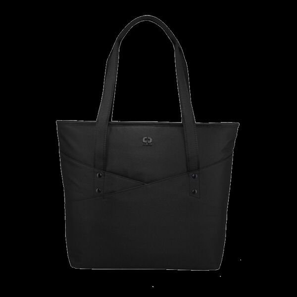 Downtown Tote Thumbnail