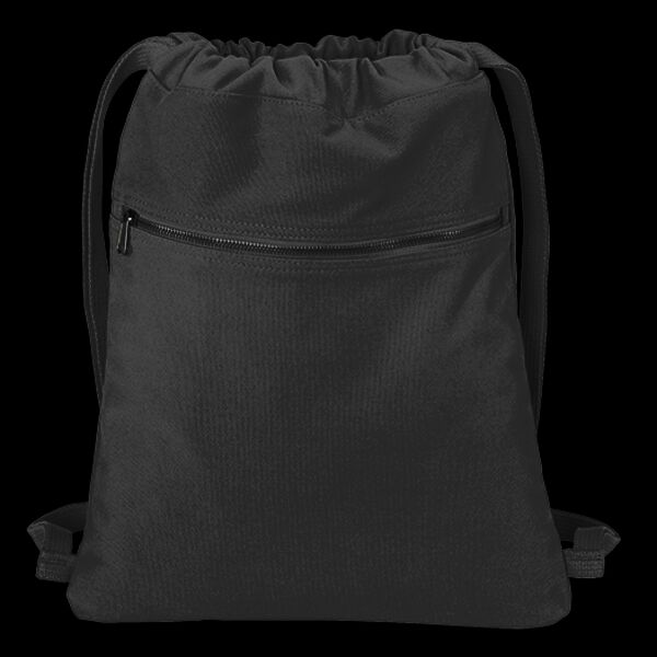 Beach Wash ® Cinch Pack Thumbnail