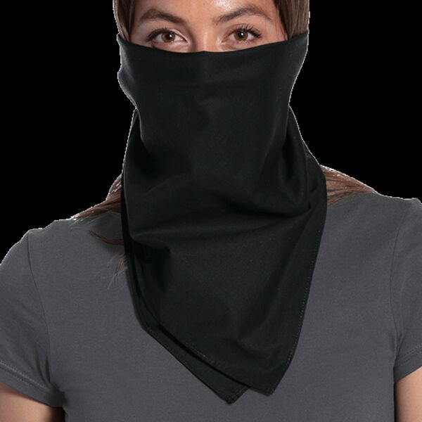 Large Bandana Thumbnail