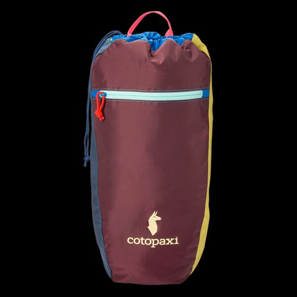 Luzon 18L Backpack Thumbnail