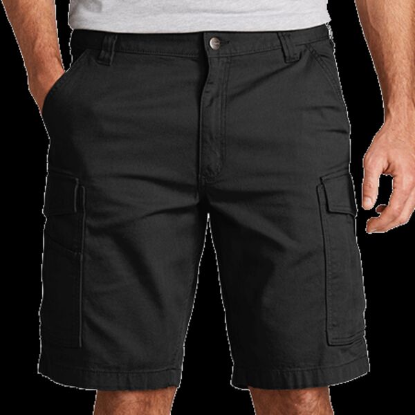 Rugged Flex ® Rigby Cargo Short Thumbnail