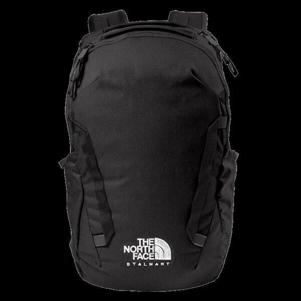 Stalwart Backpack Thumbnail