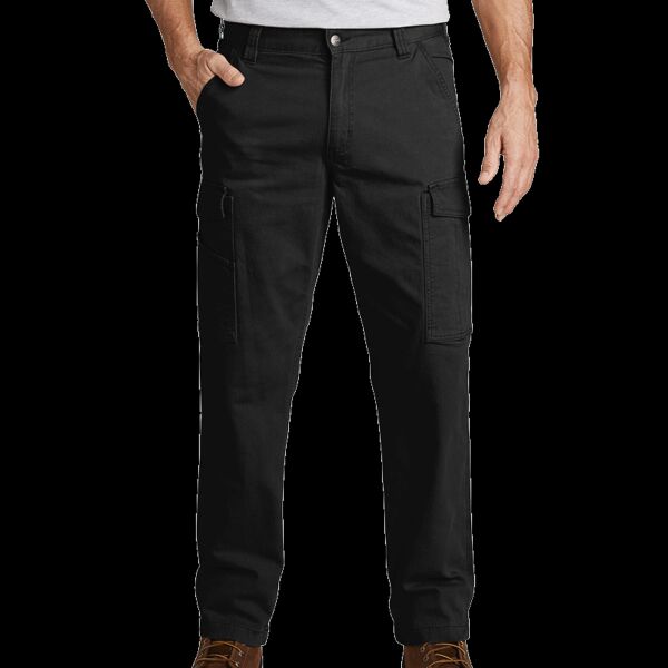 Rugged Flex ® Rigby Cargo Pant Thumbnail