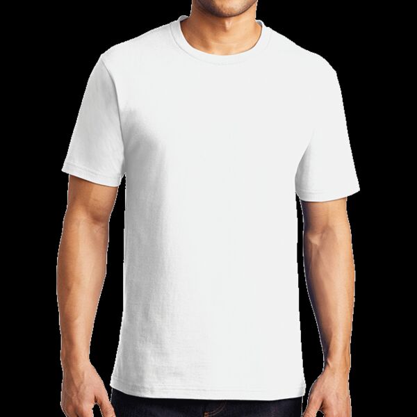 Bouncer Tee Thumbnail