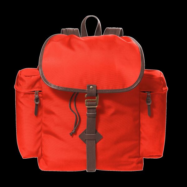 The Original Pack Thumbnail