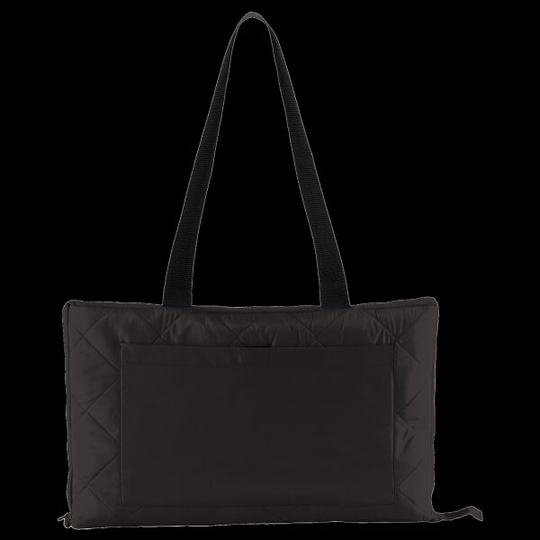 Picnic Blanket Thumbnail