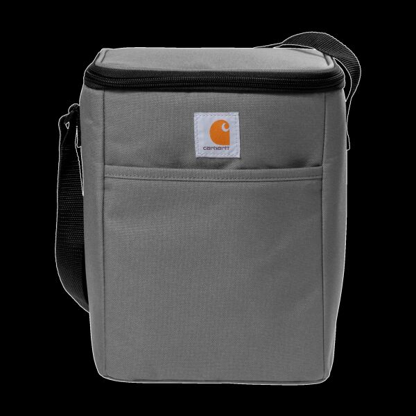 Vertical 12 Can Cooler Thumbnail