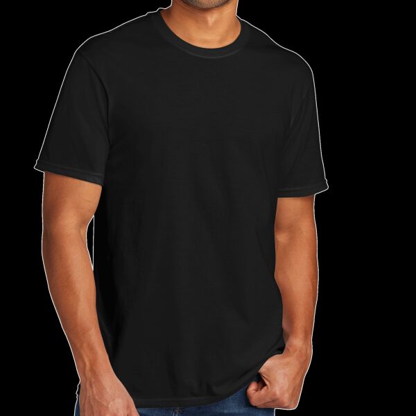 Tri Blend Tee Thumbnail