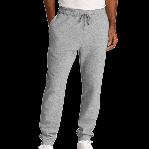 Core Fleece Jogger Thumbnail