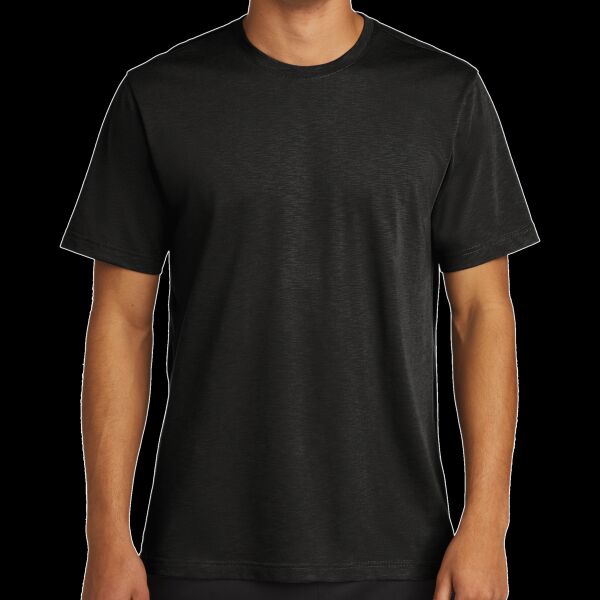 PosiCharge ® Strive Tee Thumbnail