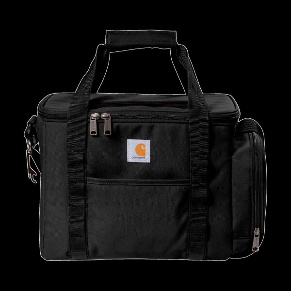 Duffel 36 Can Cooler Thumbnail