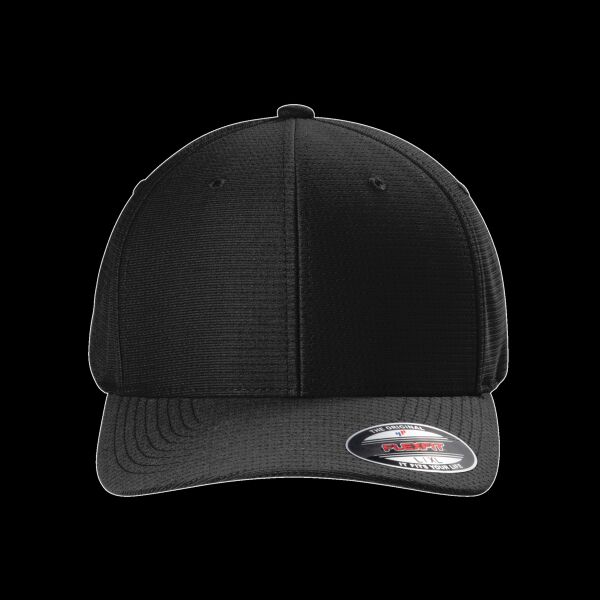 Rad Flexback Cap Thumbnail