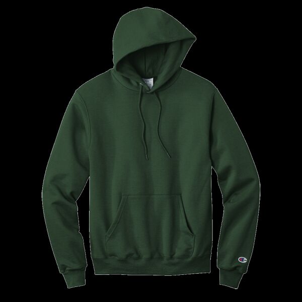 Powerblend ® Pullover Hoodie Thumbnail