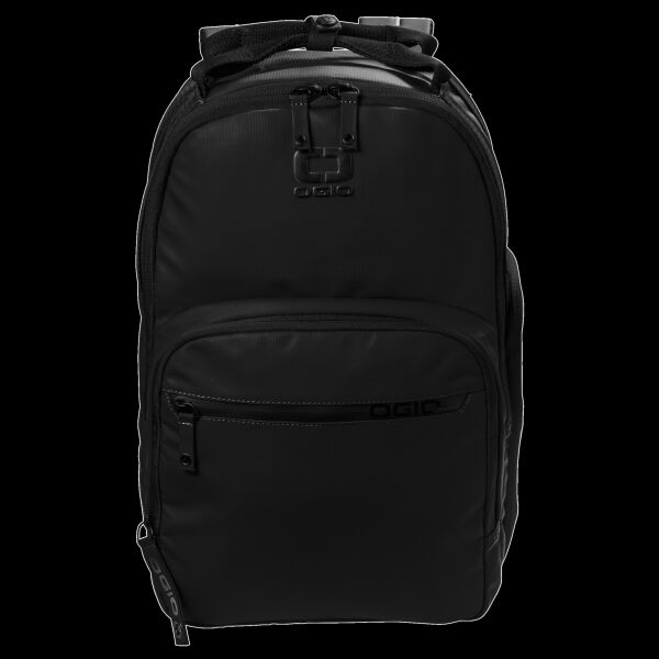 Commuter Transfer Pack Thumbnail