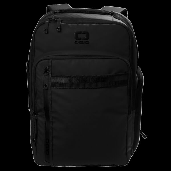 Commuter XL Pack Thumbnail