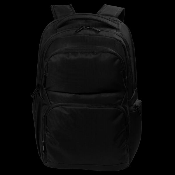 Transit Backpack Thumbnail