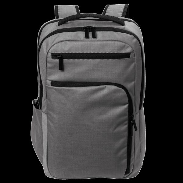 Impact Tech Backpack Thumbnail