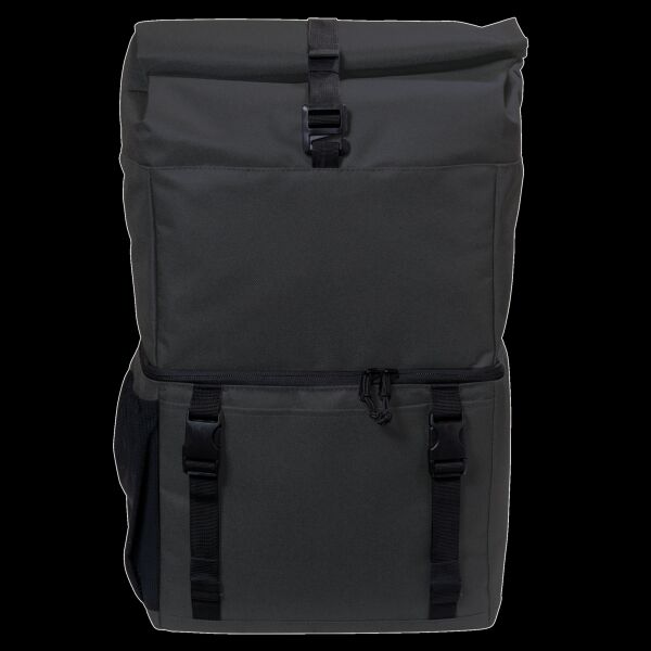 18 Can Backpack Cooler Thumbnail