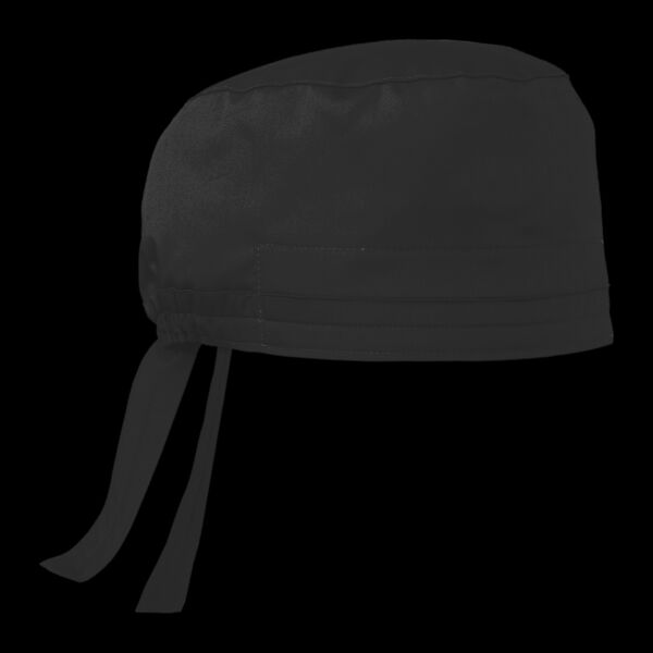 WorkFlex Scrub Cap Thumbnail