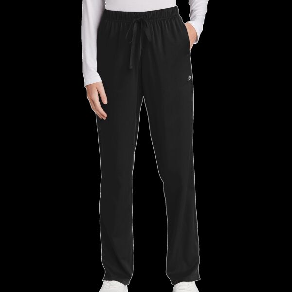 Women's Premiere Flex Cargo Pant Thumbnail