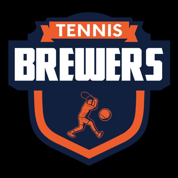 Brewers Tennis Club 02 Thumbnail