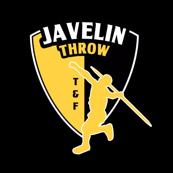 Javelin Throw Club 02 Thumbnail