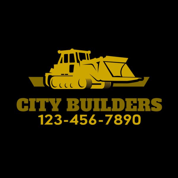 Construction Company 10 Thumbnail