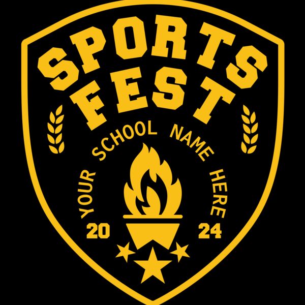 Sports fest 02 Thumbnail