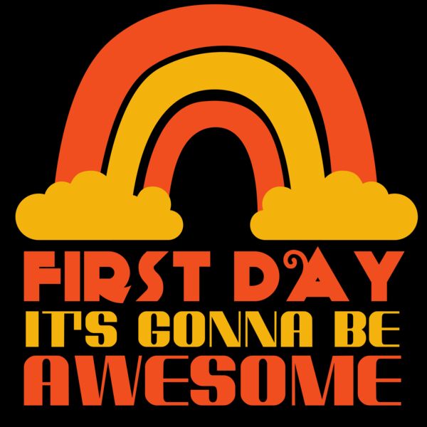 School Statement 04 Thumbnail