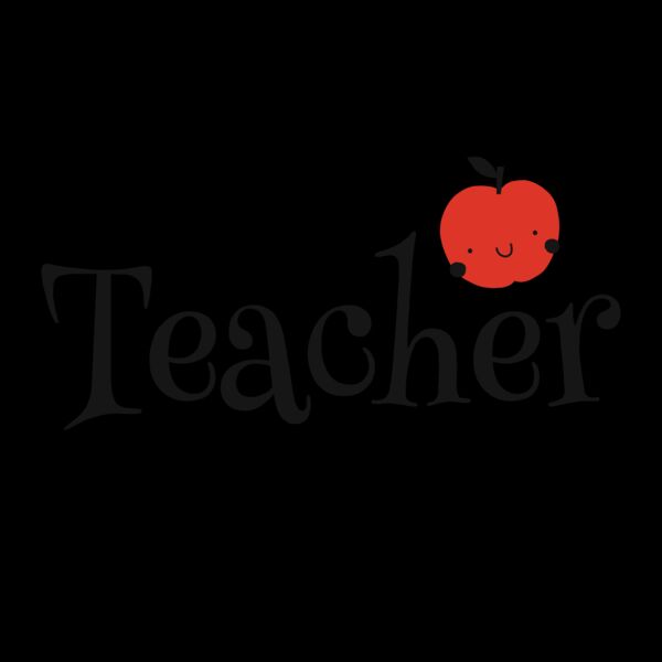 Teacher 01 Thumbnail