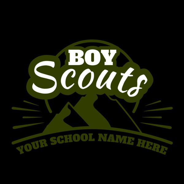 Boy Scouts 01 Thumbnail