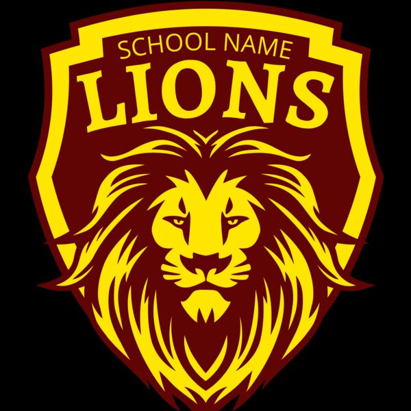 School Lions 10 Thumbnail