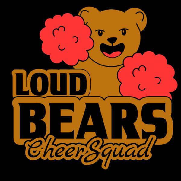 Cheerleading 16 Thumbnail