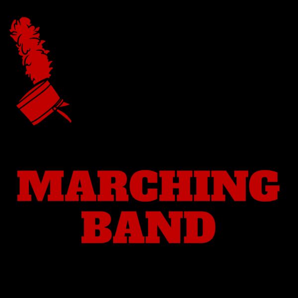Marching Band 01 Thumbnail