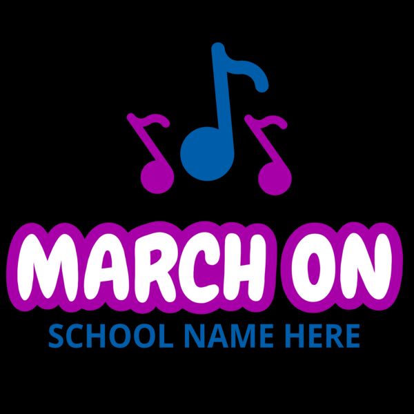 Marching Band 26 Thumbnail