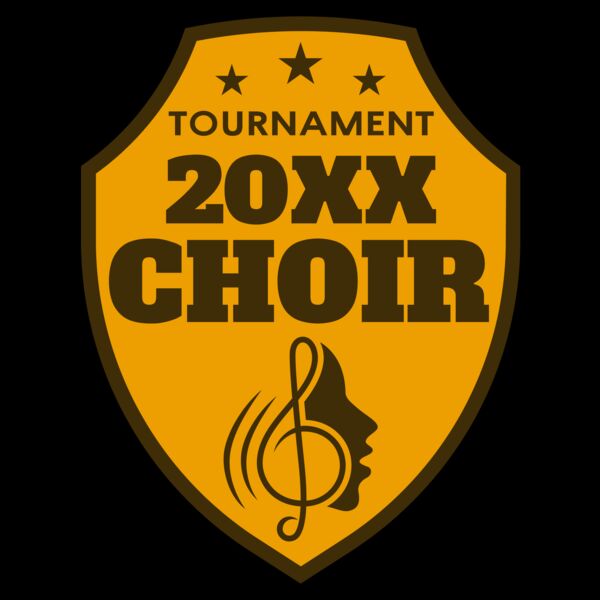 Marching Band 35 Thumbnail