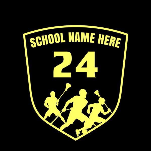 Lacrosse 30 Thumbnail