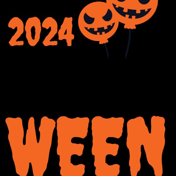 Halloween 22 Thumbnail