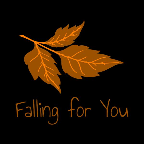 Fall Season 15 Thumbnail