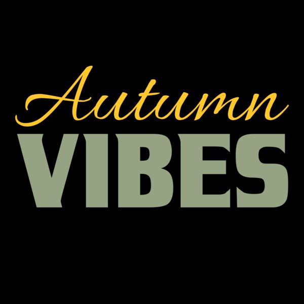 Fall Season 26 Thumbnail