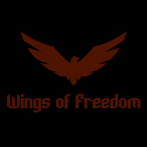 Air Force 05 Thumbnail