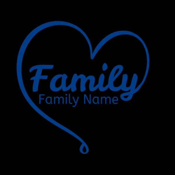 Family Reunion 07 Thumbnail