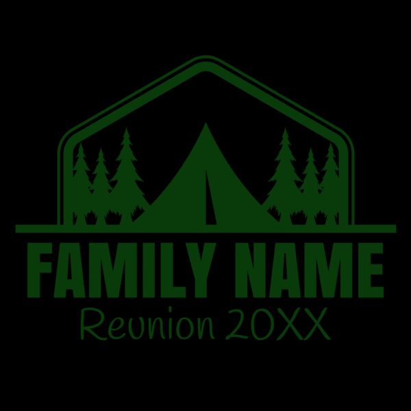 Family Reunion 16 Thumbnail