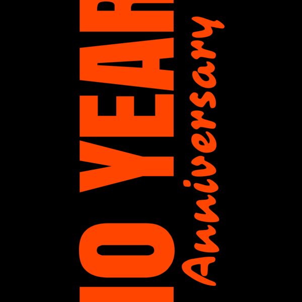 Anniversary 20 Thumbnail